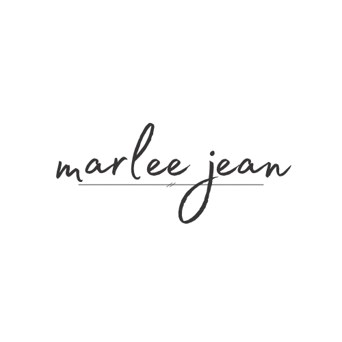 Marlee Jean